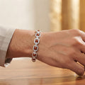 Product image [whatsapp-image-2026-08-02-at-22836-pm.jpeg] [erp-media:doi-1789-3a75af83d792d6ad]