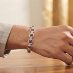 Product image [whatsapp-image-2026-08-02-at-22836-pm.jpeg] [erp-media:doi-1789-3a75af83d792d6ad]