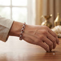 Product image [whatsapp-image-2026-08-02-at-23707-pm.jpeg] [erp-media:doi-1797-a81fb63452828652]