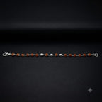 Product image [whatsapp-image-2026-08-02-at-23947-pm-1.jpeg] [erp-media:doi-1802-71cf17f04bb1ce89]