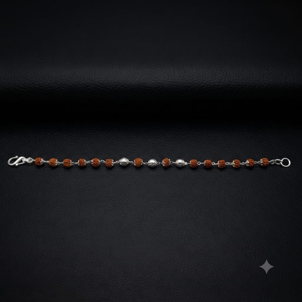 Product image [whatsapp-image-2026-08-02-at-23947-pm-1.jpeg] [erp-media:doi-1802-71cf17f04bb1ce89]
