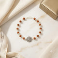 Product image [whatsapp-image-2026-08-02-at-23947-pm.jpeg] [erp-media:doi-1636-3f1aa0e64a5f9c35]