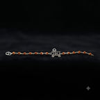 Product image [whatsapp-image-2026-08-02-at-23950-pm-2.jpeg] [erp-media:doi-1756-cbdfb70656e52196]