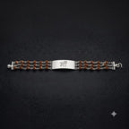 Product image [whatsapp-image-2026-08-02-at-23951-pm.jpeg] [erp-media:doi-1629-7dd702cfb76abfb3]