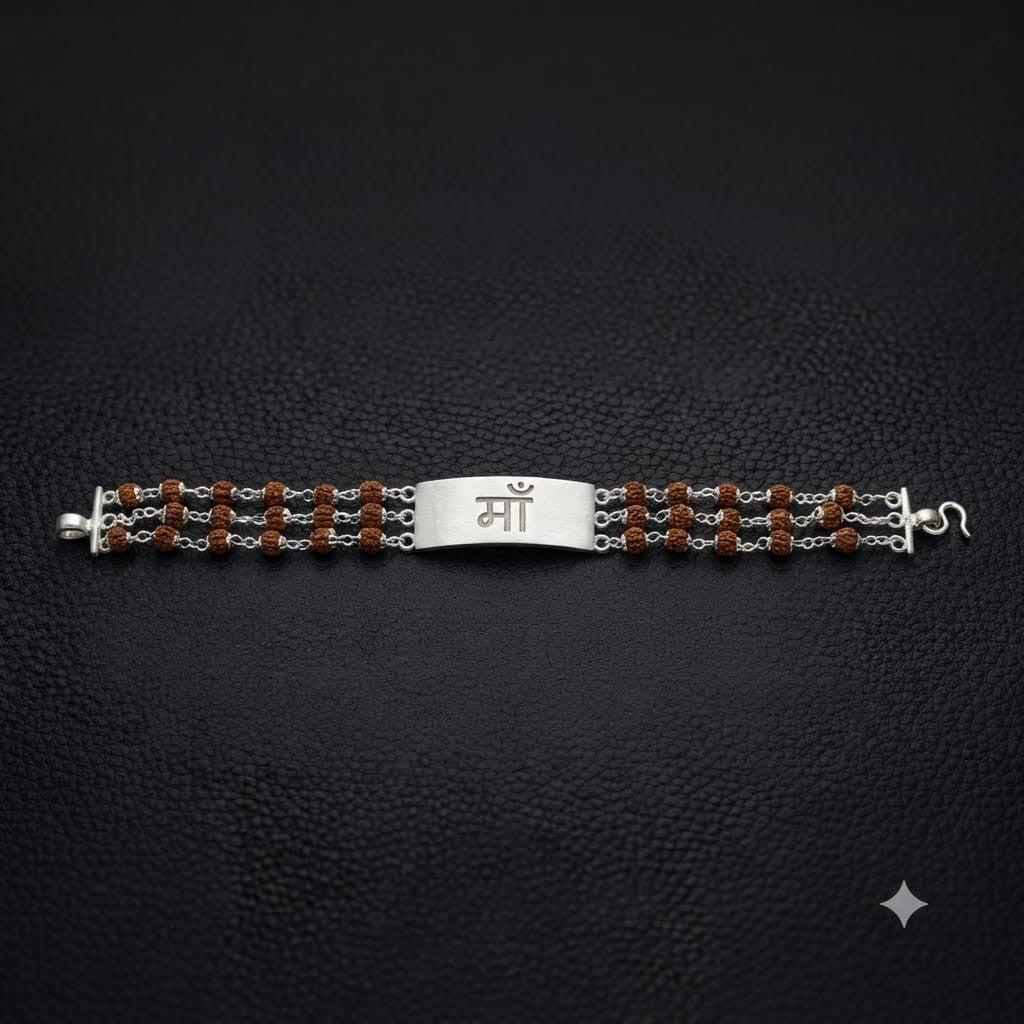 Product image [whatsapp-image-2026-08-02-at-23951-pm.jpeg] [erp-media:doi-1629-7dd702cfb76abfb3]