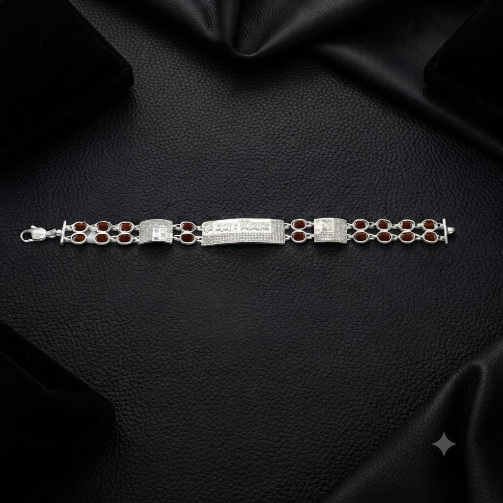Product image [whatsapp-image-2026-08-02-at-23952-pm-2.jpeg] [erp-media:doi-1728-da8d7a2a17155c63]