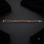Product image [whatsapp-image-2026-08-02-at-23952-pm.jpeg] [erp-media:doi-1651-411052895e5237c6]