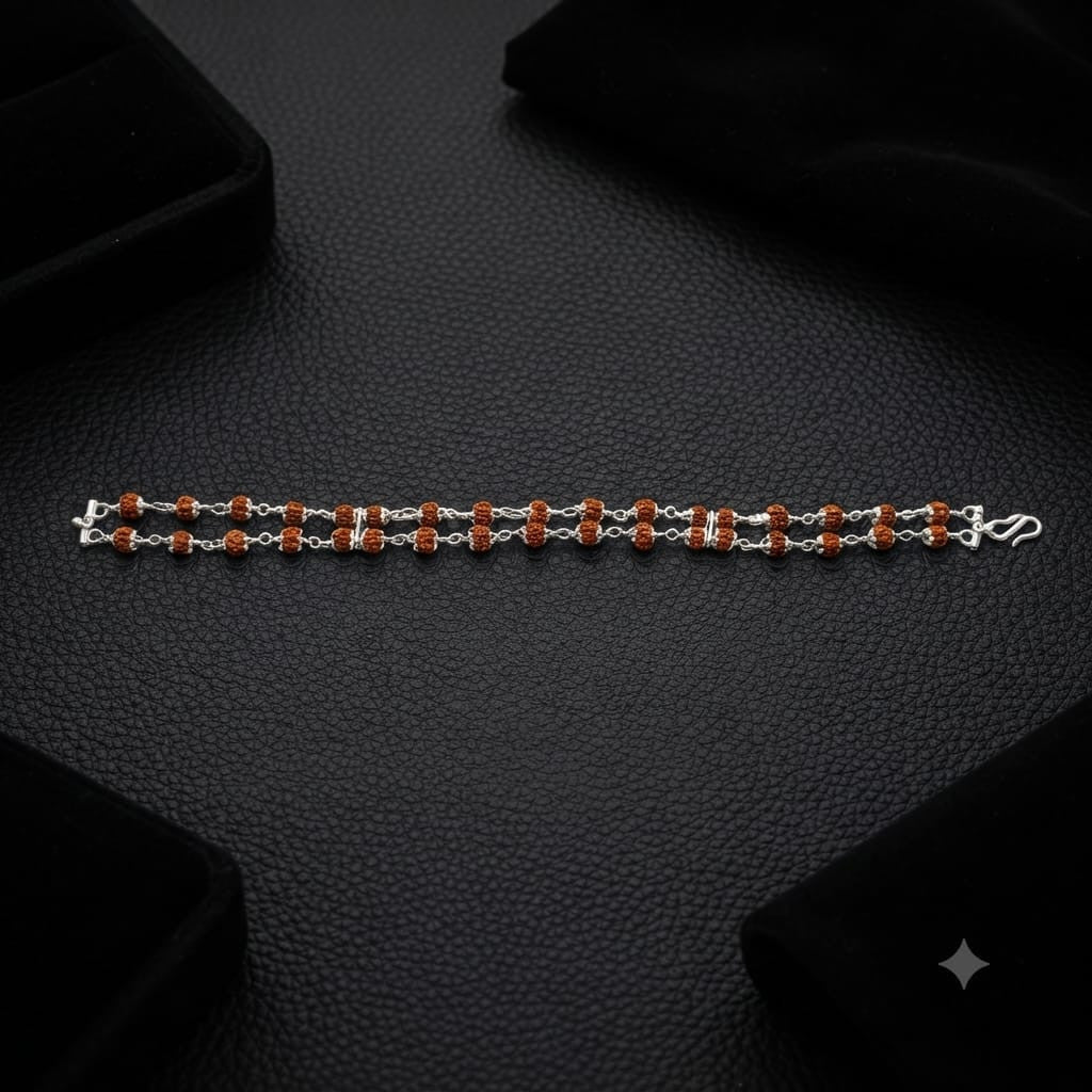 Product image [whatsapp-image-2026-08-02-at-23952-pm.jpeg] [erp-media:doi-1651-411052895e5237c6]