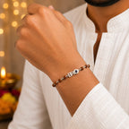 Product image [whatsapp-image-2026-08-02-at-31329-pm-1.jpeg] [erp-media:doi-1641-1abd885efb0ccd0f]