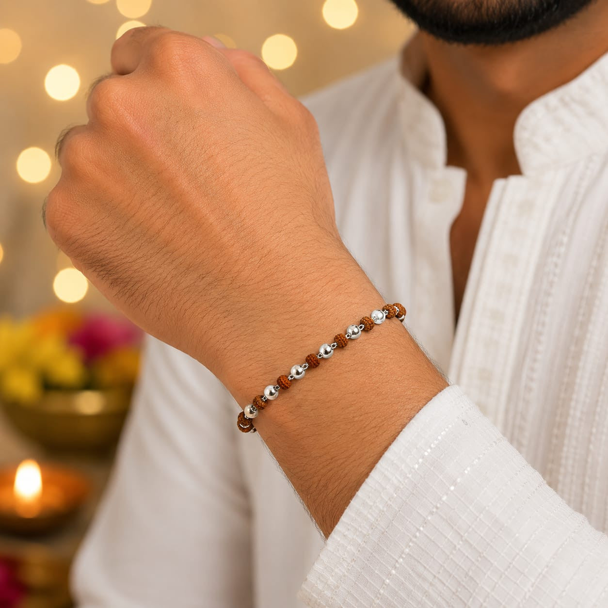 Product image [whatsapp-image-2026-08-02-at-31330-pm-2.jpeg] [erp-media:doi-1801-dafb71bd4760a1d4]