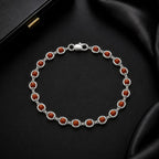 Product image [whatsapp-image-2026-08-03-at-10456-pm.jpeg] [erp-media:doi-1798-ed54e91c5fe71580]