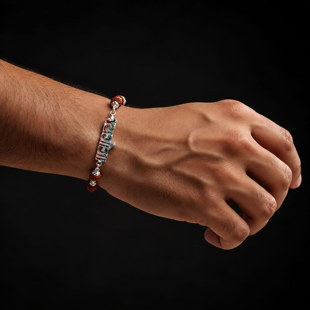 Product image [whatsapp-image-2026-08-03-at-10627-pm.jpeg] [erp-media:doi-1800-b6ef32ad6371251a]