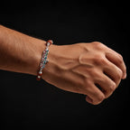 Product image [whatsapp-image-2026-08-03-at-10627-pm.jpeg] [erp-media:doi-1800-b6ef32ad6371251a]