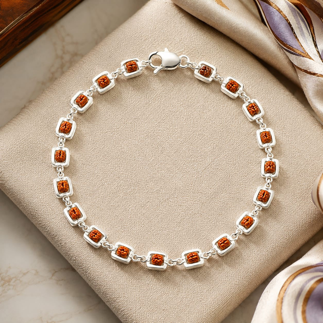 Product image [whatsapp-image-2026-08-03-at-125304-pm-0.jpeg] [erp-media:doi-1790-055cb6aecb3a0624]