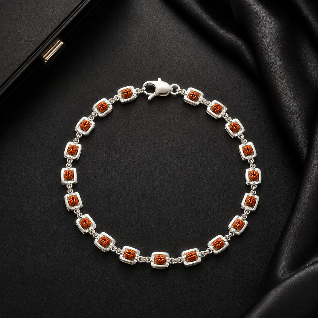 Product image [whatsapp-image-2026-08-03-at-125400-pm-0.jpeg] [erp-media:doi-1791-e01f6a279f839326]