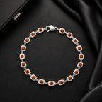 Product image [whatsapp-image-2026-08-03-at-125400-pm-0.jpeg] [erp-media:doi-1791-e01f6a279f839326]