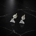 Product image [whatsapp-image-2026-08-03-at-51658-pm-1.jpeg] [erp-media:doi-2135-1e6ece69387221c2]