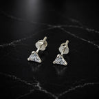 Product image [whatsapp-image-2026-08-03-at-51658-pm-1.jpeg] [erp-media:doi-2135-1e6ece69387221c2]