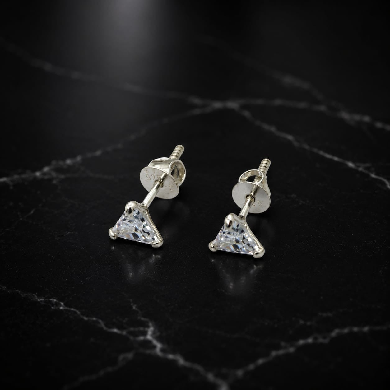 Product image [whatsapp-image-2026-08-03-at-51658-pm-1.jpeg] [erp-media:doi-2135-1e6ece69387221c2]