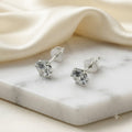 Product image [whatsapp-image-2026-08-03-at-51806-pm.jpeg] [erp-media:doi-2174-dd9e31aa0c40891e]