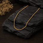 Product image [whatsapp-image-2026-08-03-at-84821-pm.jpeg] [erp-media:doi-2643-e41083e62084be3a]