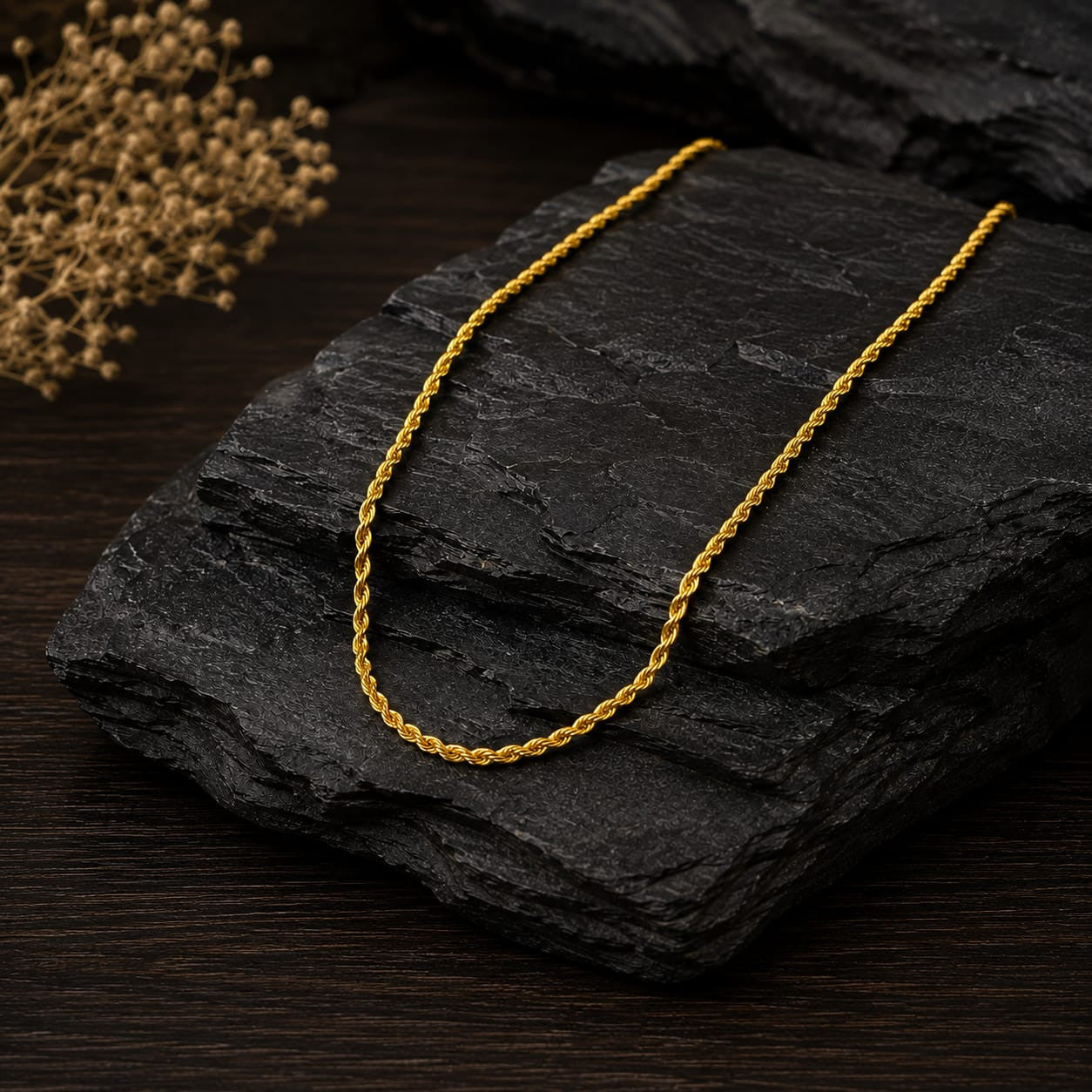 Product image [whatsapp-image-2026-08-03-at-84821-pm.jpeg] [erp-media:doi-2643-e41083e62084be3a]