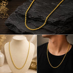 Product image [whatsapp-image-2026-08-03-at-84822-pm.jpeg] [erp-media:doi-2644-2e3ff3b414506dfb]