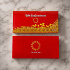 Product image [whatsapp-image-2026-08-06-at-61547-pm-1-2.jpeg]