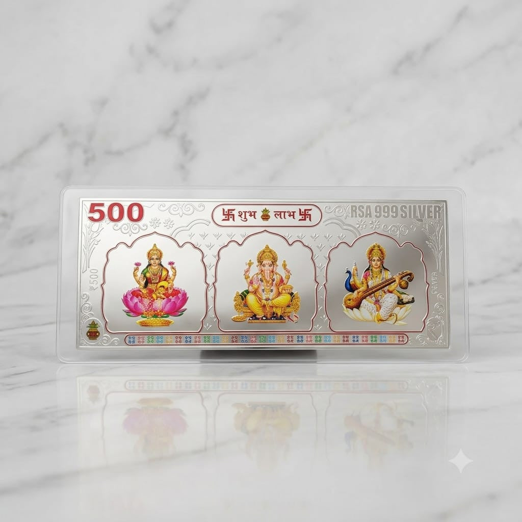 Product image [whatsapp-image-2026-08-06-at-61549-pm-2-1.jpeg] [erp-media:doi-1884-56c7a6e9bbea7002]