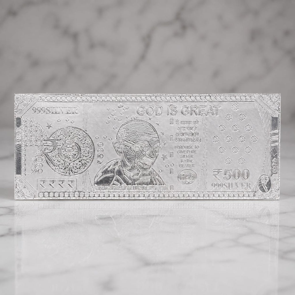 Product image [whatsapp-image-2026-08-06-at-64815-pm.jpeg] [erp-media:doi-1856-0b0183f15fea6eb4]