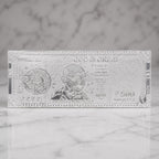 Product image [whatsapp-image-2026-08-06-at-64815-pm.jpeg] [erp-media:doi-1856-0b0183f15fea6eb4]