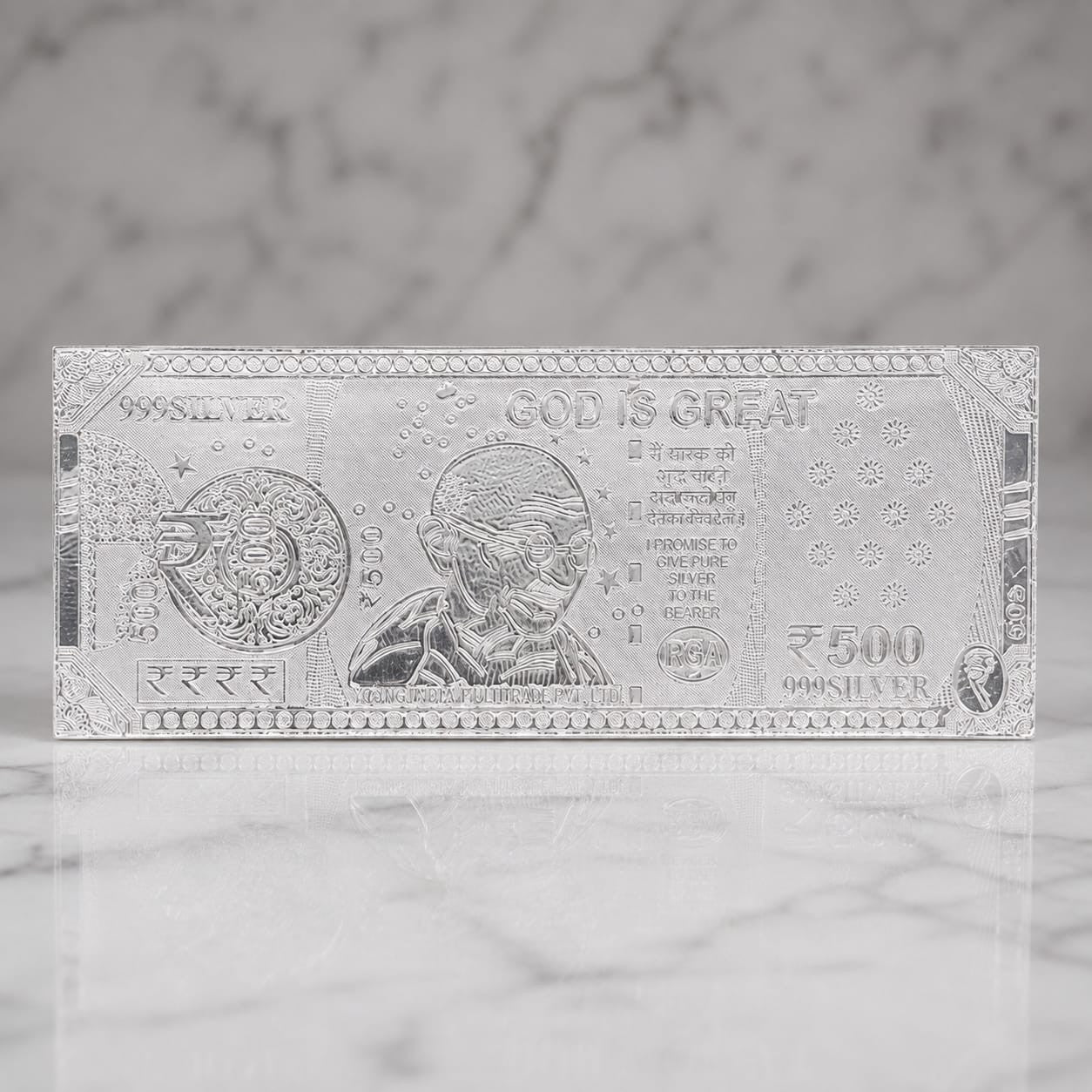 Product image [whatsapp-image-2026-08-06-at-64815-pm.jpeg] [erp-media:doi-1856-0b0183f15fea6eb4]