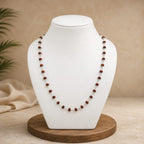 Product image [whatsapp-image-2026-08-07-at-61527-pm-1.jpeg] [erp-media:doi-1886-70b703b7570848c8]