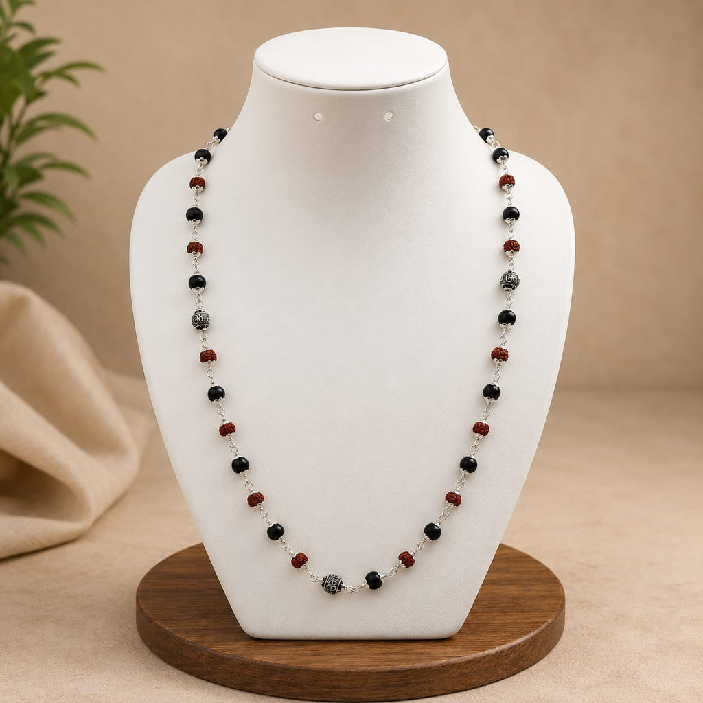 Product image [whatsapp-image-2026-08-07-at-61527-pm-2.jpeg] [erp-media:doi-1864-ccf99997ef4f16c5]