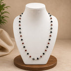 Product image [whatsapp-image-2026-08-07-at-61527-pm-2.jpeg] [erp-media:doi-1864-ccf99997ef4f16c5]