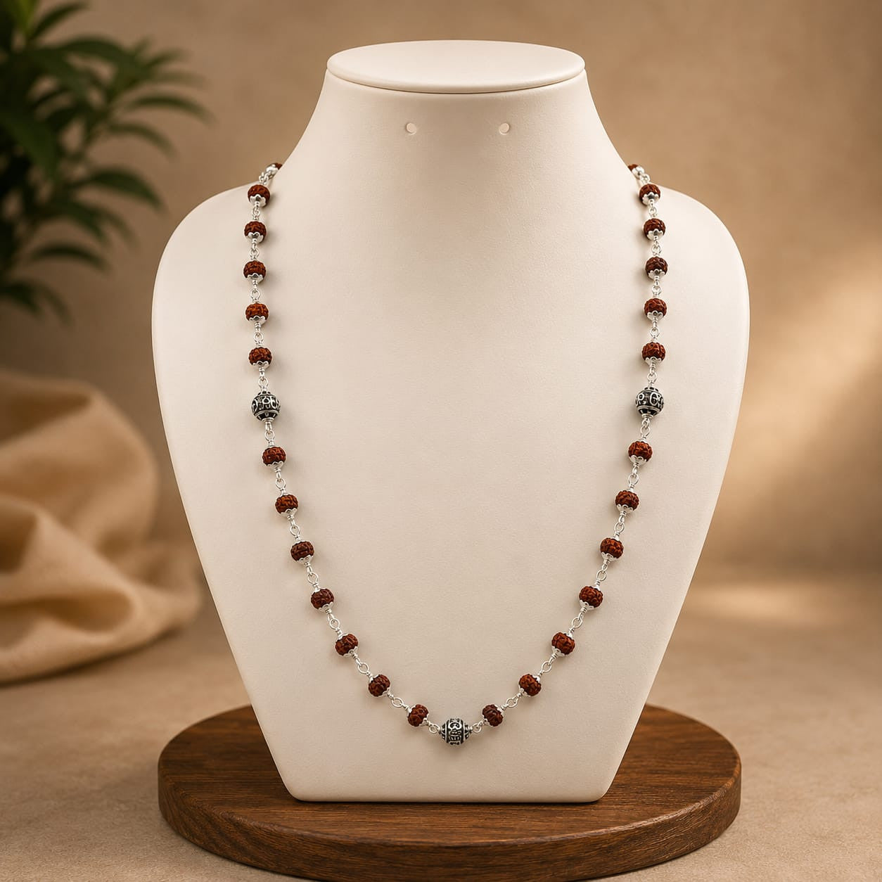 Product image [whatsapp-image-2026-08-07-at-61527-pm-3.jpeg] [erp-media:doi-1872-781ff3798d903dc2]