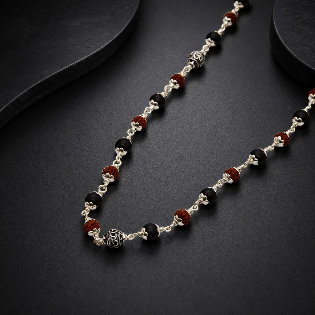 Product image [whatsapp-image-2026-08-07-at-61528-pm-1.jpeg]