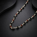 Product image [whatsapp-image-2026-08-07-at-61528-pm-1.jpeg]