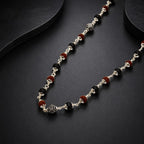 Product image [whatsapp-image-2026-08-07-at-61528-pm-1.jpeg]