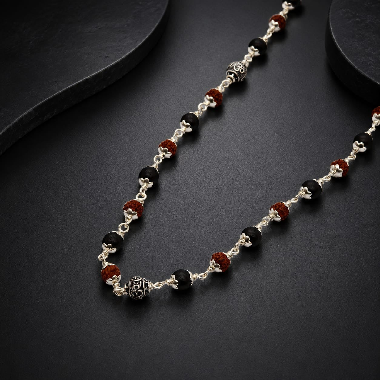 Product image [whatsapp-image-2026-08-07-at-61528-pm-1.jpeg]
