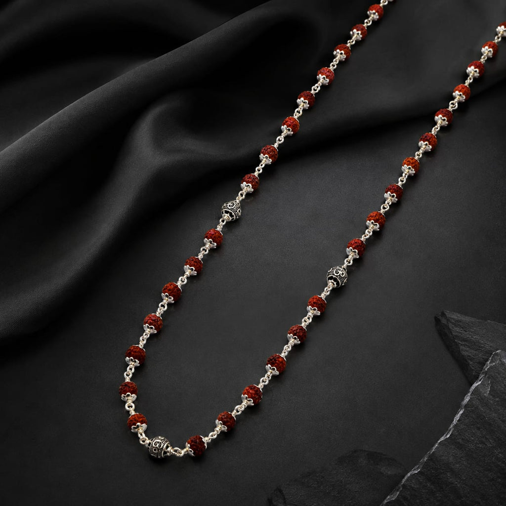 Product image [whatsapp-image-2026-08-07-at-61528-pm-2.jpeg]