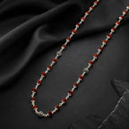 Product image [whatsapp-image-2026-08-07-at-61528-pm-2.jpeg]