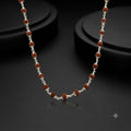 Product image [whatsapp-image-2026-08-07-at-61528-pm.jpeg]
