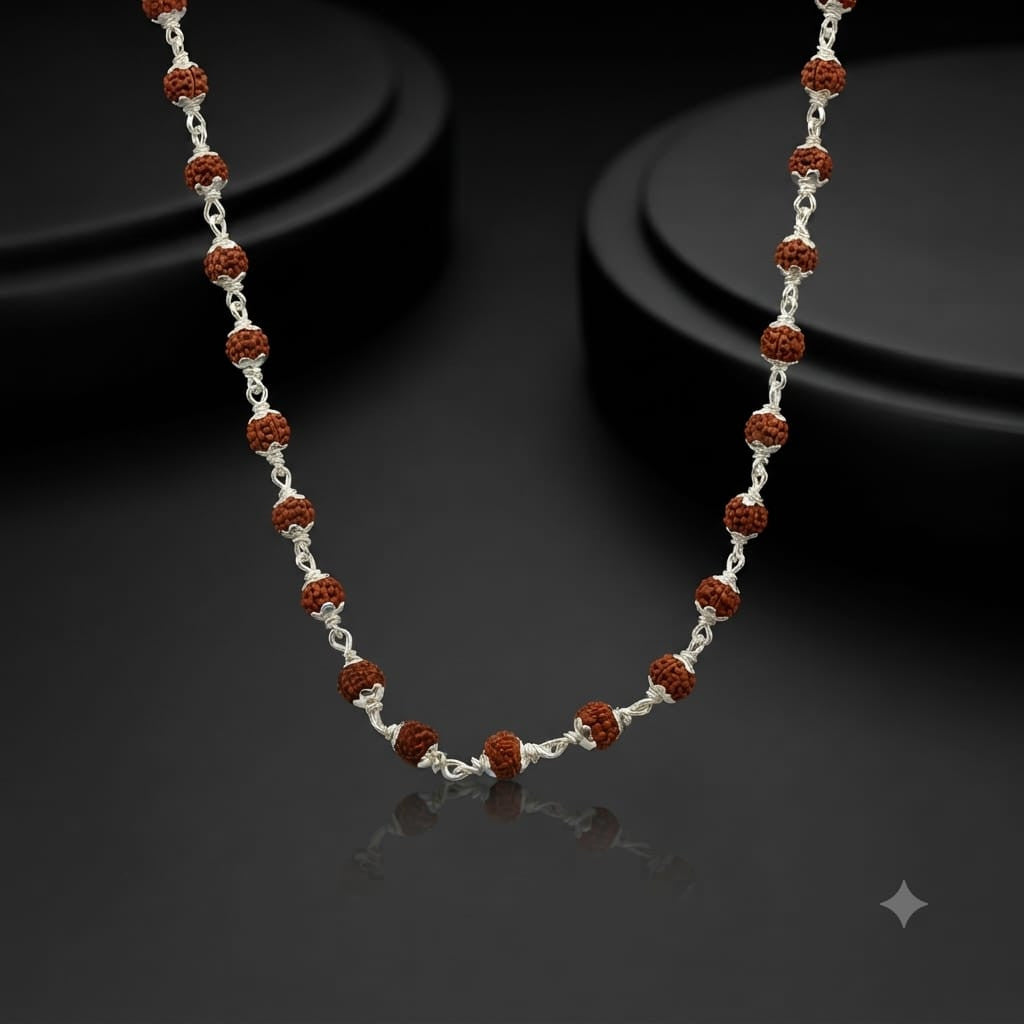 Product image [whatsapp-image-2026-08-07-at-61528-pm.jpeg]