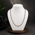 Product image [whatsapp-image-2026-08-07-at-62532-pm.jpeg]
