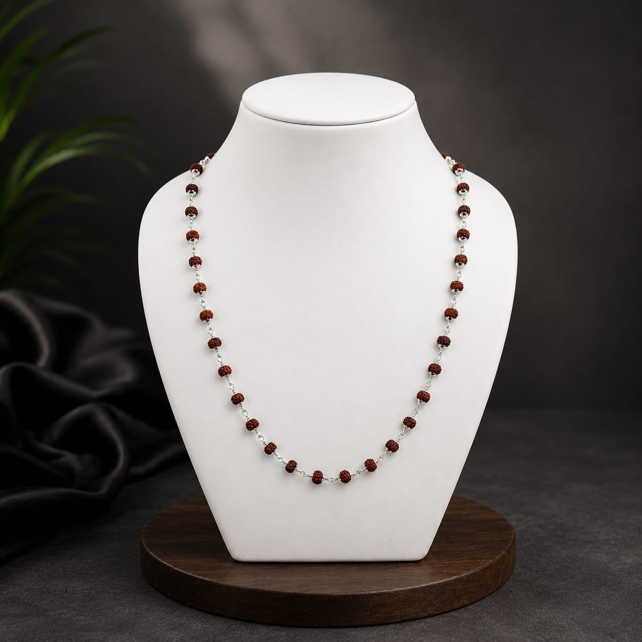 Product image [whatsapp-image-2026-08-07-at-62532-pm.jpeg]