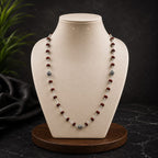 Product image [whatsapp-image-2026-08-07-at-62825-pm-1.jpeg]