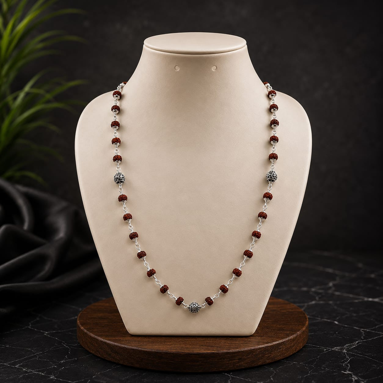 Product image [whatsapp-image-2026-08-07-at-62825-pm-1.jpeg]
