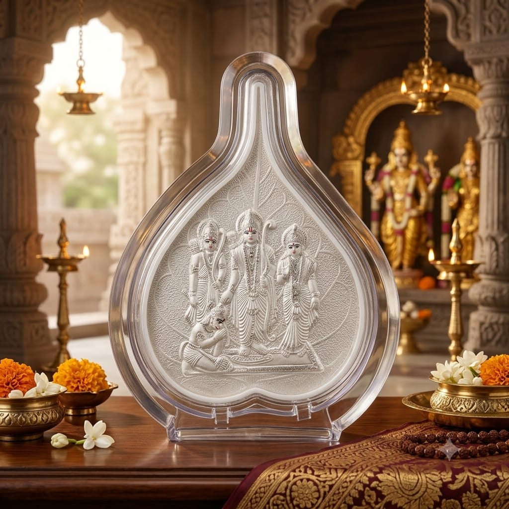Product image [whatsapp-image-2026-08-07-at-64829-pm-1.jpeg] [erp-media:doi-1898-418c946e37e4e733]