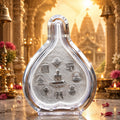 Product image [whatsapp-image-2026-08-07-at-64829-pm.jpeg] [erp-media:doi-1879-12e4c0606c7490d1]